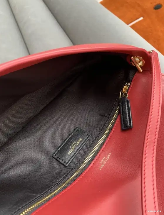 KATE 99 YSL 0512